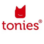 Tonies